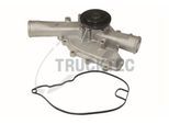 TRUCKTEC AUTOMOTIVE Wasserpumpe 0219305 für Mercedes
