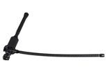 METZGER Geberzylinder, Kupplung 505987 für Opel GM NISSAN RENAULT