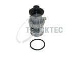 TRUCKTEC AUTOMOTIVE Wasserpumpe 0819064 für BMW