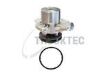 TRUCKTEC AUTOMOTIVE Wasserpumpe 0719261 für VAG