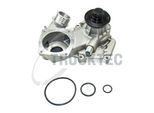 TRUCKTEC AUTOMOTIVE Wasserpumpe 0819172 für BMW