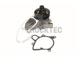 TRUCKTEC AUTOMOTIVE Wasserpumpe 0819191 für Opel BMW LAND ROVER