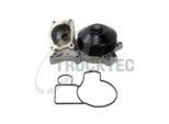 TRUCKTEC AUTOMOTIVE Wasserpumpe 0819200 für Citroën BMW