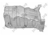 ABAKUS Ölwanne 10000020 für HONDA