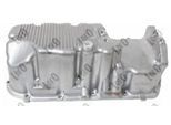 ABAKUS Ölwanne 10000053 für Fiat