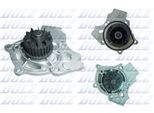 DOLZ Wasserpumpe a221 für VW Audi SEAT