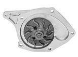 VALEO Wasserpumpe 506674 für NISSAN RENAULT (DFAC) Suzuki