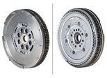 SCHAEFFLER LUK Schwungrad 415038810 für Ford
