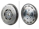 SCHAEFFLER LUK Schwungrad 415039210 für BMW