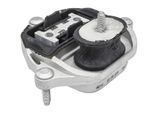 MEYLE Lagerung, Automatikgetriebe 1003990205 hinten für Audi