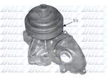 DOLZ Wasserpumpe b223 für BMW