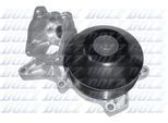 DOLZ Wasserpumpe b231 für BMW