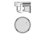 KOLBENSCHMIDT Kolben 40795600 für VW