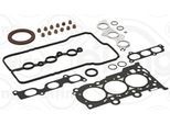 ELRING Dichtungsvollsatz, Motor 872830 für KIA