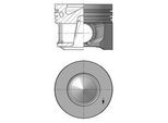 KOLBENSCHMIDT Kolben 41265610 für BMW