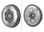 SCHAEFFLER LUK Schwungrad 415042010 für RENAULT