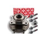 FEBI BILSTEIN Radlagersatz 101376 für Ford