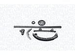 MAGNETI MARELLI Steuerkettensatz 341500000300 für DAIHATSU