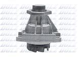 DOLZ Wasserpumpe f196 für Opel SAAB Vaughall