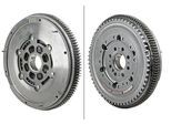 SCHAEFFLER LUK Schwungrad 415042710 für Ford JAGUAR