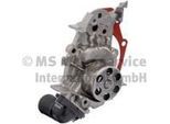 PIERBURG Wasserpumpe 729593030 für Peugeot RENAULT NISSAN BUGATTI