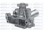 DOLZ Wasserpumpe f197 für SAAB