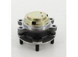 TRISCAN Radlagersatz 853014140 für INFINITI