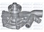 DOLZ Wasserpumpe l115 für AUSTIN LAND ROVER