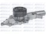 DOLZ Wasserpumpe m219 für Mercedes