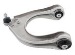 MAPCO Lenker, Radaufhängung 51852 oben für Mercedes (BBDC)