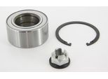 TRISCAN Radlagersatz 853025135 für RENAULT