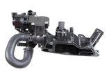 METZGER Thermostat, Kühlmittel 4006491 für RENAULT