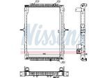 NISSENS 63786 für RENAULT TRUCKS