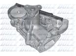 DOLZ Wasserpumpe m461 für MAZDA