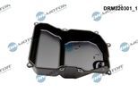 DR.MOTOR AUTOMOTIVE Ölwanne, Automatikgetriebe drm320301 für MINI