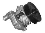 VALEO Wasserpumpe 506789 für Ford LAND ROVER