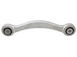 A.B.S. Lenker, Radaufhängung 210989 für Mercedes