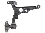 A.B.S. Lenker, Radaufhängung 210096 für Peugeot LANCIA Fiat
