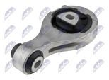 NTY Lagerung, Motor zpsft042 hinten für Fiat Opel
