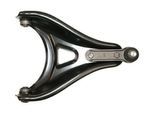A.B.S. Lenker, Radaufhängung 210475 für RENAULT