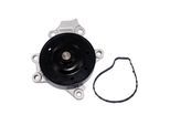 SKF Wasserpumpe vkpc91866 für TOYOTA (FAW)