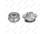GSP Radlagersatz 9232014 für SEAT Audi