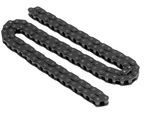 INA Steuerkette 553004010 für Mercedes