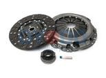 OYODO Kupplungssatz 10s5025oyo