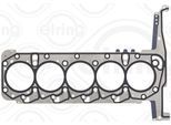 ELRING Dichtung, Zylinderkopf 547510 für Ford MAZDA