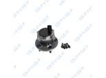 GSP Radlagersatz 9400084k für Ford