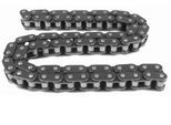 INA Steuerkette 553024810 für VW