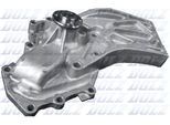 DOLZ Wasserpumpe r224 für Opel Vaughall NISSAN RENAULT