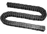 INA Steuerkette 553029210 für Mercedes