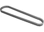 INA Steuerkette 553029110 für Mercedes